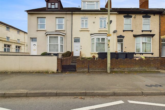 Park End Road, Gloucester... 2 bed apartment for sale