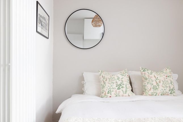 Hotwell Road, Hotwells 1 bed flat for sale