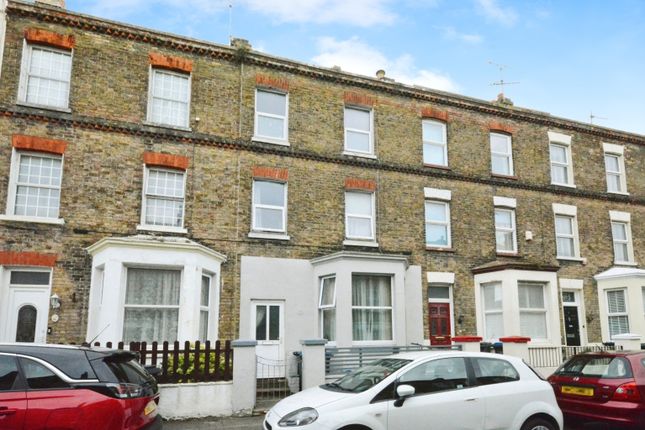 5 bedroom terraced house for sale