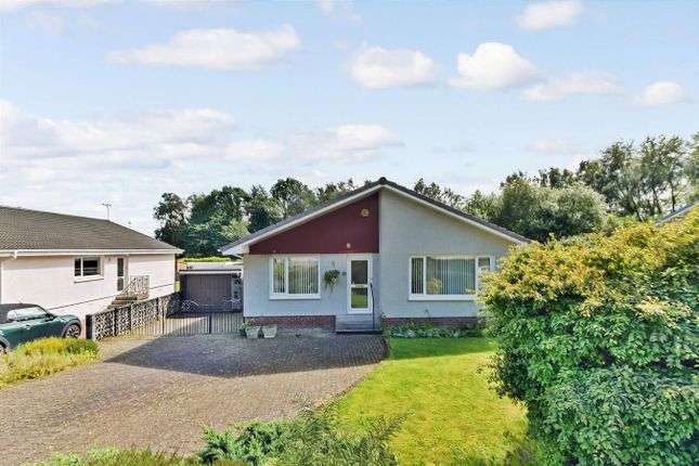 4 bedroom bungalow for sale