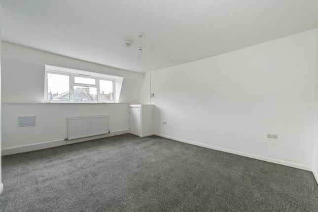 Lady Somerset Road, Tufnell Park... 2 bed flat for sale