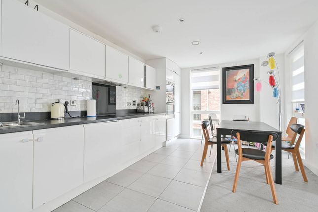 Gayton Road, Harrow, HA1 3 bed flat for sale