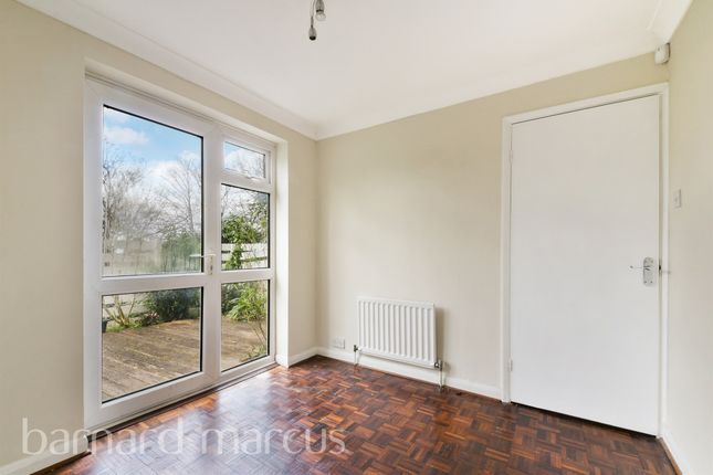 4 bedroom town house for sale