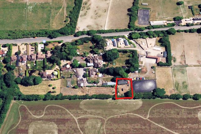 4 bed detached house