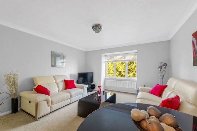 Reedham Drive, Purley CR8 1 bed flat for sale