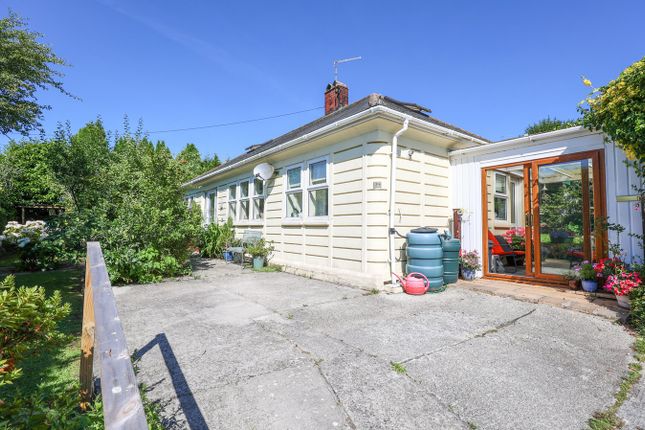 Bethel Road, St Austell, PL25 4 bed bungalow for sale