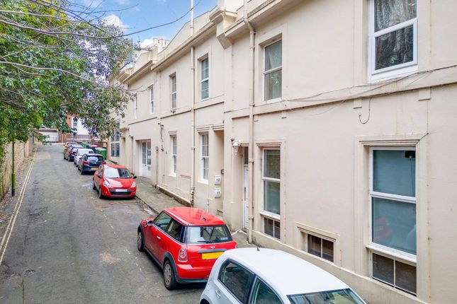 Imperial House, Torwood Street, Torquay 2 bed apartment for sale
