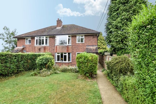 2 bedroom maisonette for sale