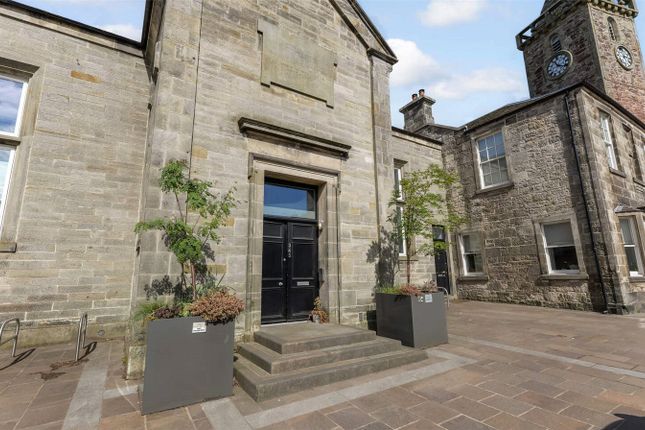 1 bed flat