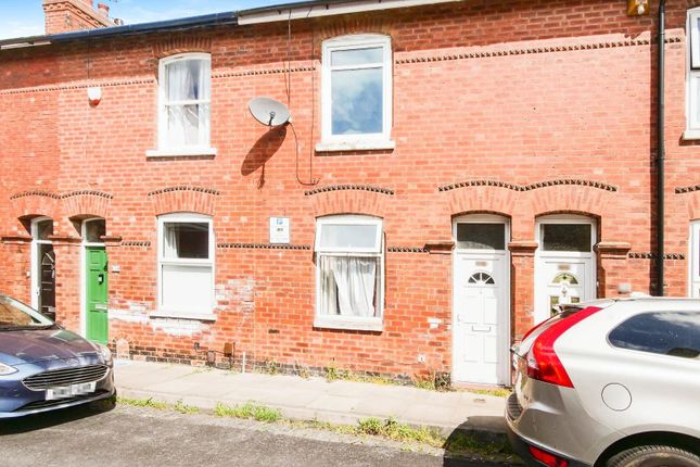 2 bedroom house for sale