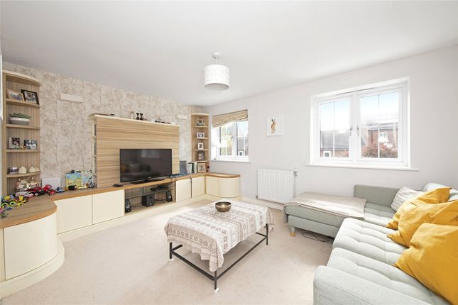 Ravens Dene, Chislehurst, BR7 4 bed terraced house for sale