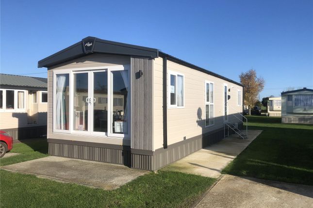 2 bedroom detached house for sale