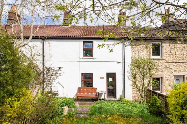 2 bedroom cottage for sale