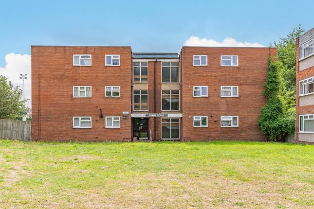 Stourbridge Road, Stourbridge, West... 2 bed apartment for sale