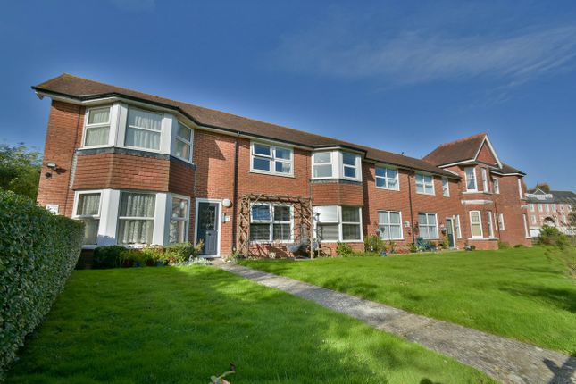 73 Hastings Road, Bexhill
