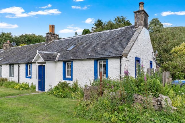 4 bedroom cottage for sale