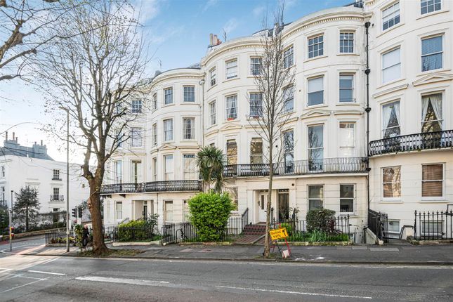 Montpelier Road, Brighton BN1 1 bed apartment for sale