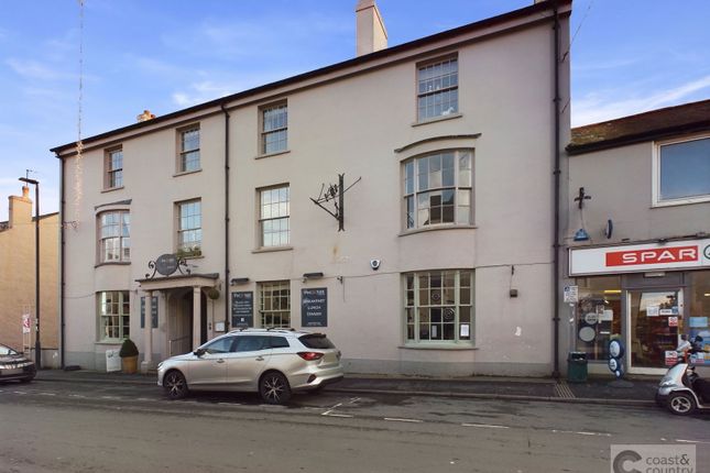 2 bed flat
