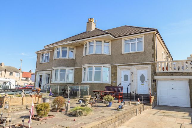 2 bed flat