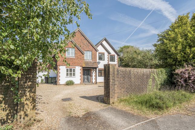 Clydesdale Gardens, Bognor Regis, PO22 3 bed semi