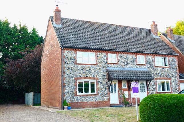 3 bedroom cottage for sale