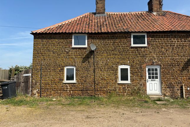 4 bed semi-detached house
