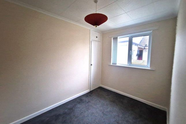 Barton Close, Helston TR13 3 bed detached bungalow for sale