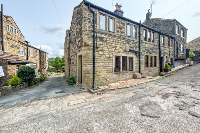 1 bedroom cottage for sale