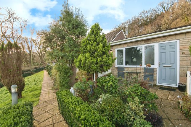 Bungalow for sale