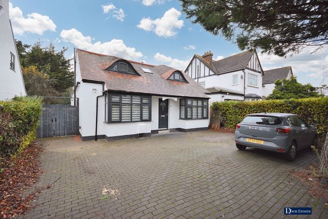 Ardleigh Green Road, Ardleigh Green... 4 bed detached house for sale