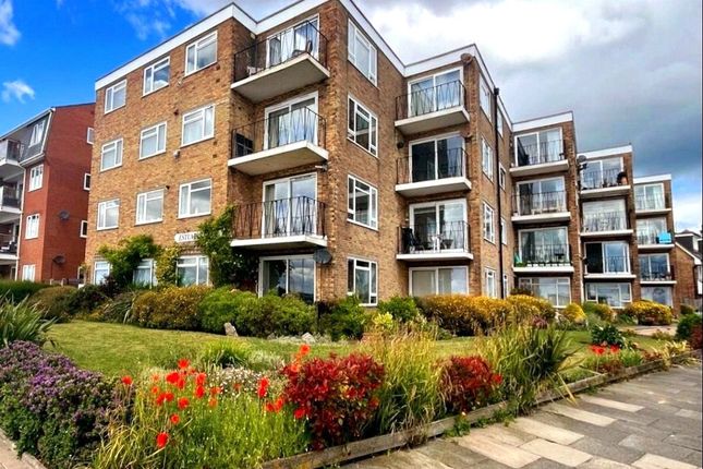Estuary Lodge, Eastern Esplanade... 2 bed apartment for sale