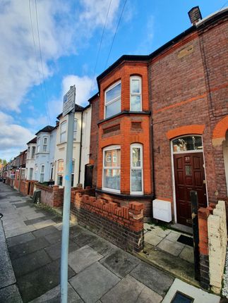 LUTON, LU1 5 bed terraced house for sale