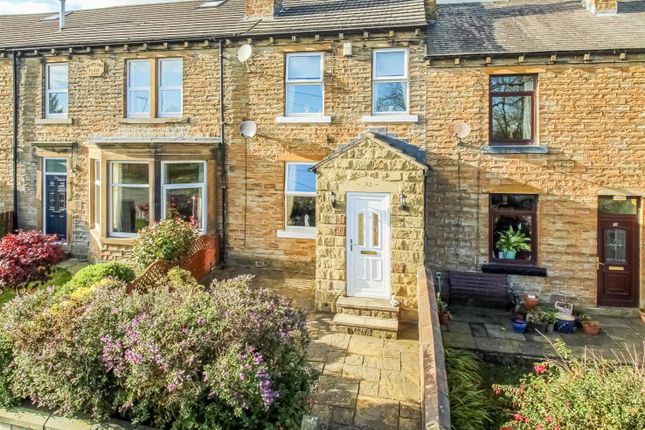 Haigh Lane, Wakefield WF4 4 bed house for sale