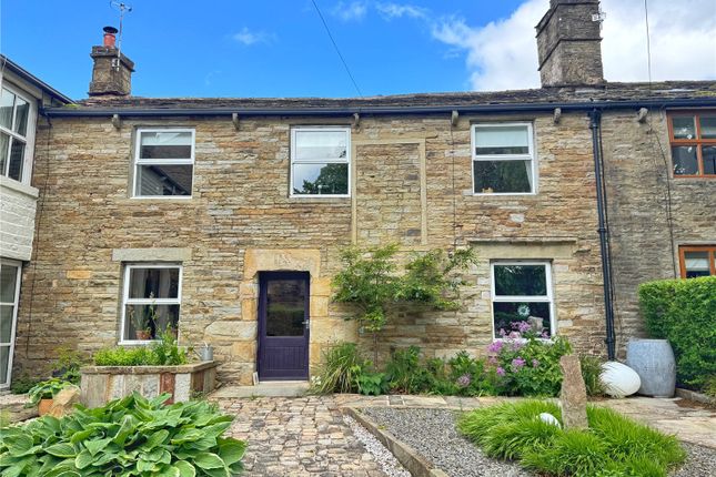 Springhill Cottages, Newchurch... 4 bed house for sale