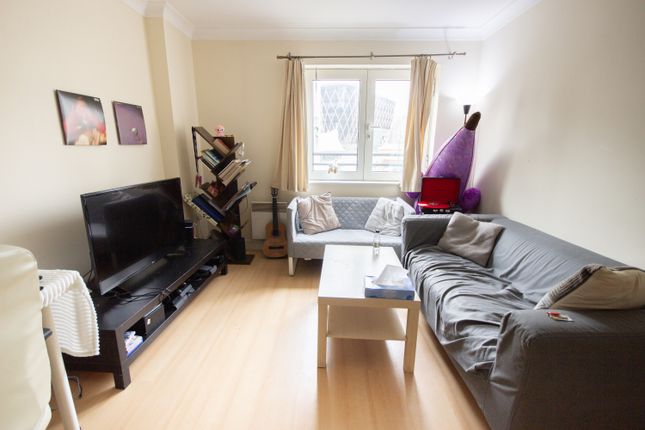 Citygate, Bath Lane, Newcastle upon... 2 bed apartment for sale