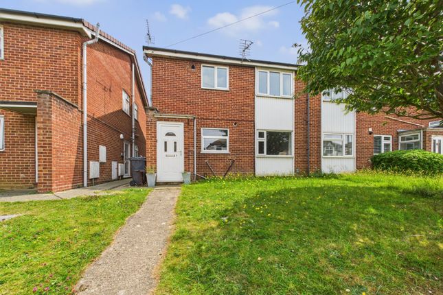 Southfield Road, Gloucester... 2 bed apartment for sale
