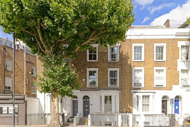 4 bedroom house for sale