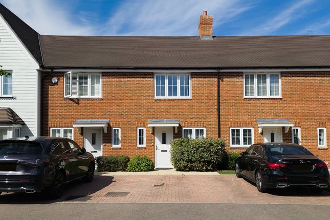 2 bedroom property for sale