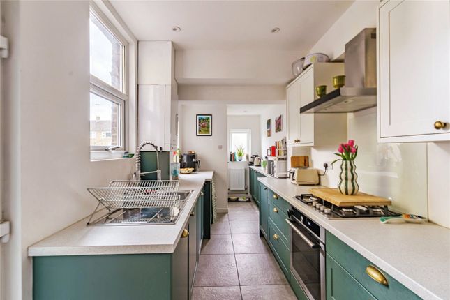 2 bedroom house for sale