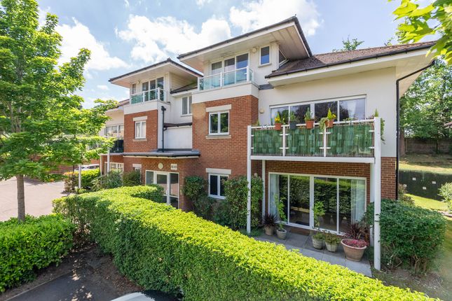 2 bed flat