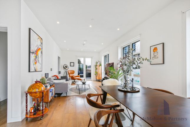 Siddal Apartments, 6 Heygate Street... 3 bed penthouse for sale