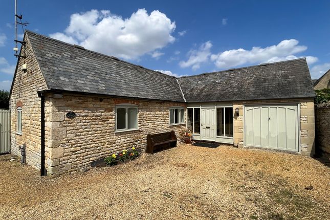 3 bedroom character property for sale