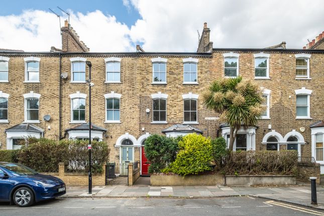 4 bedroom house for sale