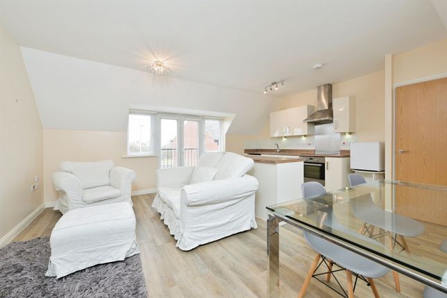 2 bedroom house for sale