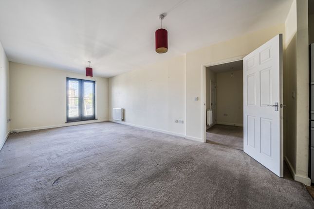Ashley Down Road, Somerset BS7 1 bed apartment for sale