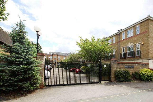 4 bedroom house for sale
