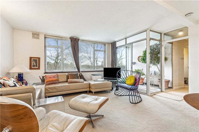 Ifield Road, London, SW10 3 bed apartment for sale