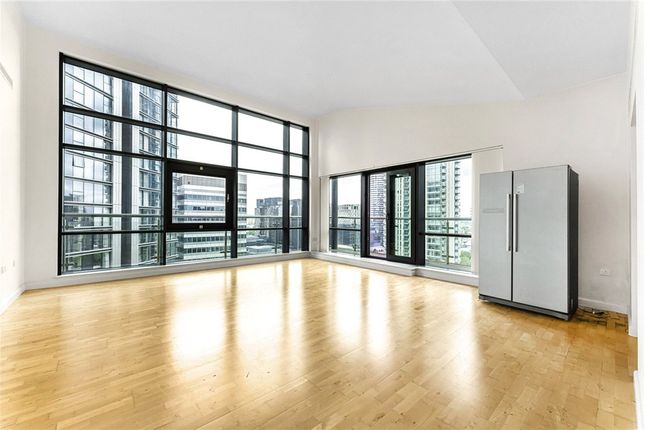 2 bedroom penthouse for sale