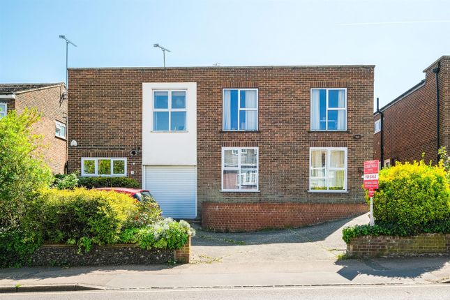 Palmerston Court, Palmerston Road... 2 bed flat for sale