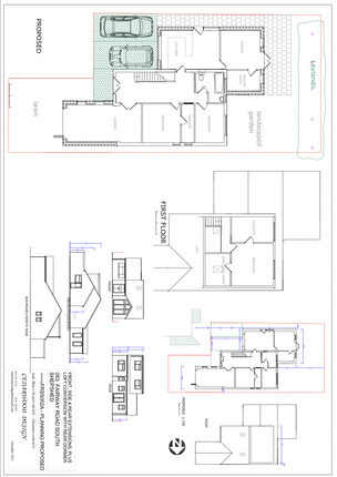 Fairway Road South, Loughborough LE12 2 bed detached bungalow for sale